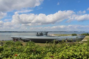 IMG_0437