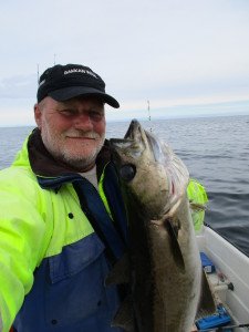IMG_1449