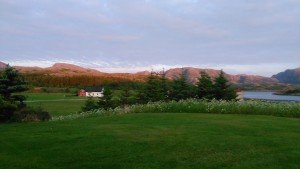 IMG_20160625_231118