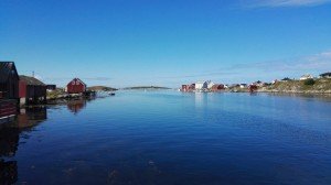 IMG_20160719_110914