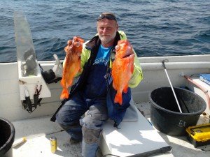IMG_20160725_130258-1280x960