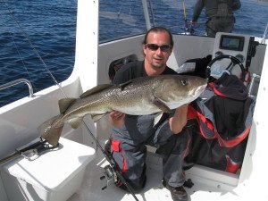 IMG_4052