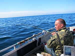 IMG_9169