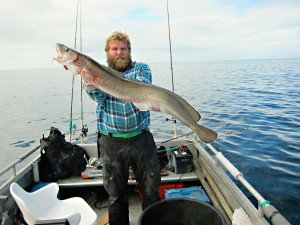 IMG_9221
