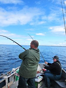 IMG_9223