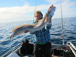 IMG_9226
