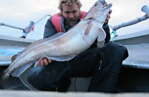 IMG_9260