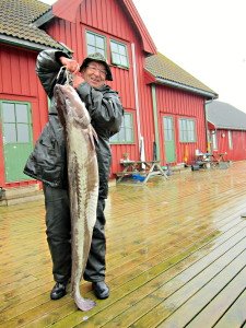 IMG_9281