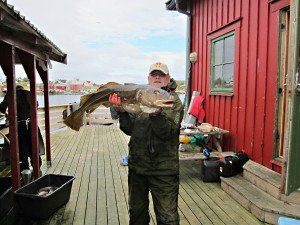 IMG_9284