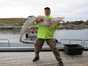 IMG_9293-1