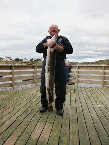 IMG_9305