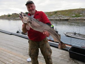 IMG_9308