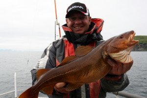 IMG_9319-1