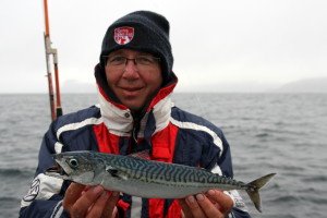 IMG_9380