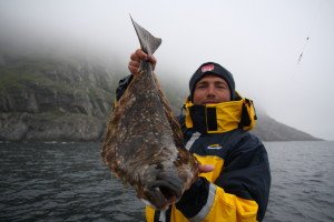 IMG_9393-1