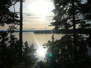 P1060633