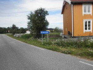 P7110014