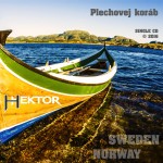 plechovej-korab-2016-soundtrack