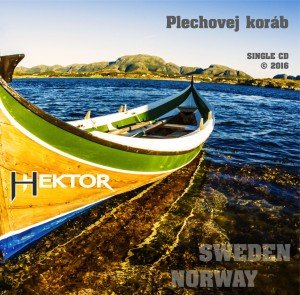 Plechovej-koráb-2016-soundtrack