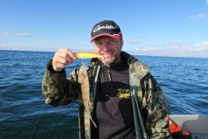 Rapala-1