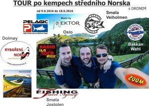 kempy-stred-norska