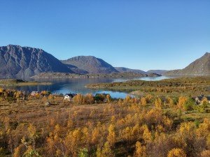 20150925_110835_HDR