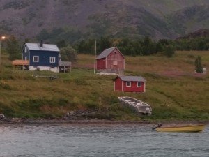 20160728_225352_HDR-2