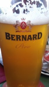 20160808_131207