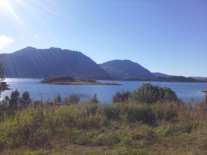 20160815_154726