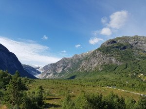 20160815_164252