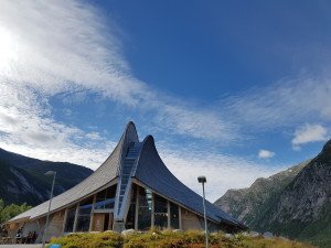 20160815_165229-2