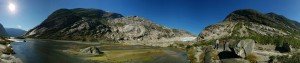 20160816_100438-6400x105001-1