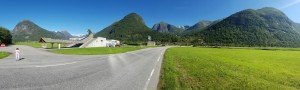 20160816_144831-4000x1200