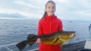 20160825_192451-1280x720