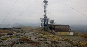 DSC_0135-1280x697