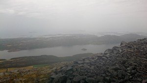 DSC_0154-1280x719