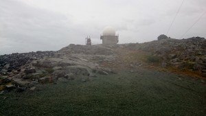 DSC_0169-1280x720