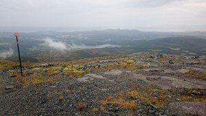 DSC_0173-1280x719