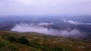 DSC_0177-1280x720