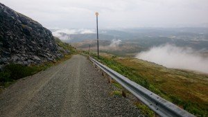 DSC_0178-1280x720