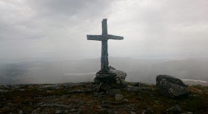 DSC_0183-1280x704
