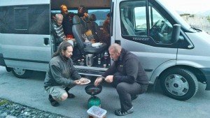FB_IMG_1470042446733