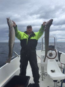 IMG-20160809-WA0000