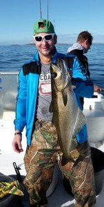 IMG-20160829-WA0006-646x1280