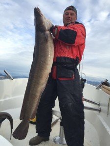 IMG-20160829-WA0011