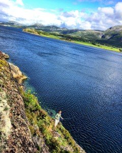 IMG_0189
