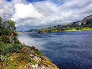 IMG_0191