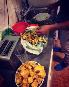 IMG_0194