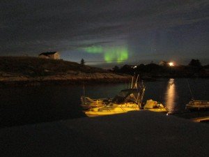 IMG_1672