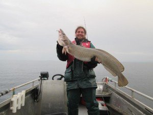 IMG_1674